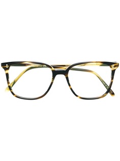 Аксессуары Oliver Peoples