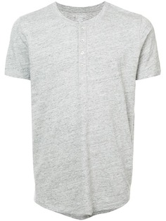 Одежда Majestic Filatures