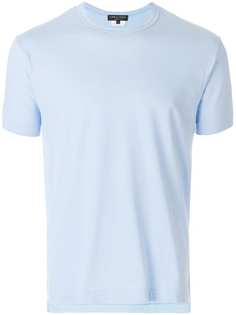 Одежда Comme DES GarÇons Homme Plus