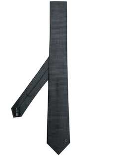 Аксессуары Salvatore Ferragamo