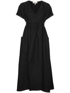 Одежда Mara Hoffman