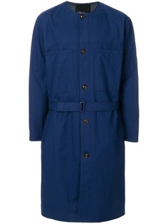 Одежда 3.1 Phillip Lim