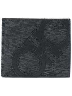 Аксессуары Salvatore Ferragamo