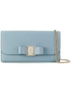 Аксессуары Salvatore Ferragamo