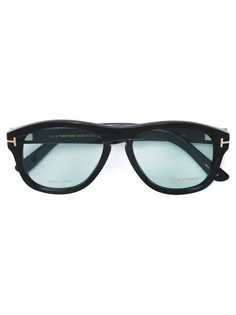 Аксессуары Tom Ford Eyewear