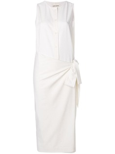 Одежда Henrik Vibskov