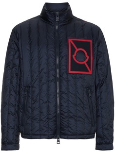 Одежда Moncler