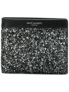 Аксессуары Saint Laurent