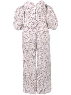 Одежда Vivetta