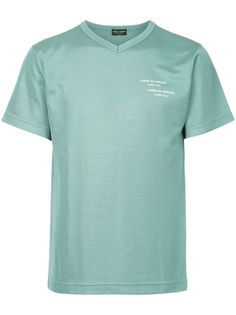 Винтаж Comme Des Garçons Vintage