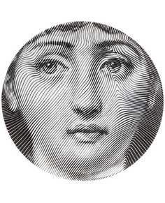 Стиль жизни Fornasetti