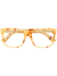 Аксессуары Gucci Eyewear