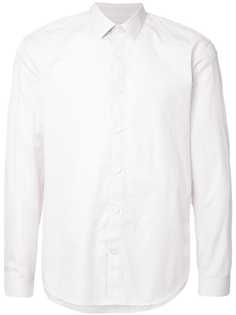 Одежда Cerruti 1881