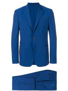 Одежда Z Zegna