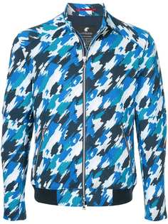 Одежда Loveless