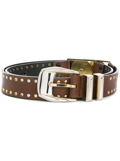 Винтаж Versace Vintage