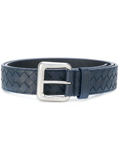 Аксессуары Bottega Veneta