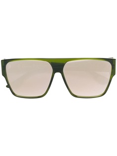 Аксессуары Dior Eyewear