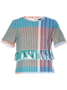 Одежда Loveless