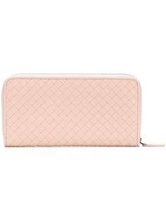 Аксессуары Bottega Veneta