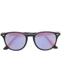 Аксессуары Ray Ban