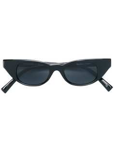 Аксессуары Le Specs