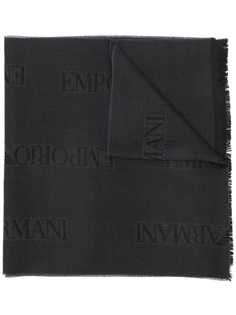Аксессуары Emporio Armani