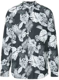 Одежда Loveless