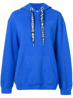 Одежда Proenza Schouler