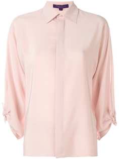 Одежда Ralph Lauren