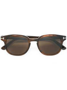 Аксессуары Tom Ford Eyewear
