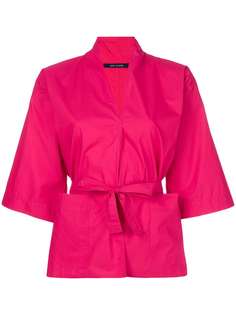 Одежда Sofie Dhoore