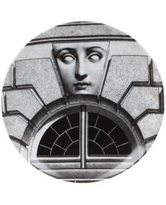 Стиль жизни Fornasetti