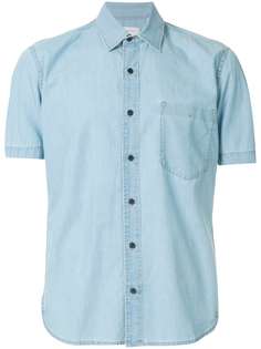 Одежда Cerruti 1881