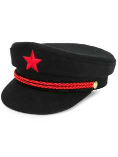 Аксессуары Manokhi
