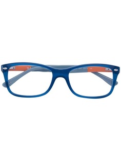 Аксессуары Ray Ban