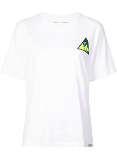 Одежда Proenza Schouler