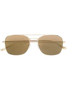 Аксессуары Tom Ford Eyewear