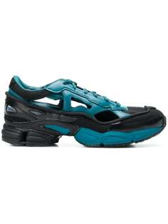 Обувь Adidas by Raf Simons