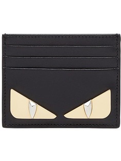 Аксессуары Fendi