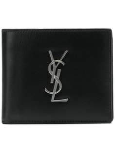 Аксессуары Saint Laurent