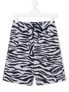Одежда для мальчиков (13-16 лет) Kenzo Kids