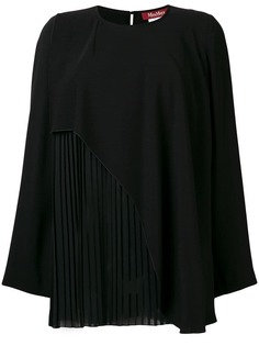Одежда MAX Mara Studio