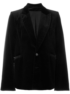 Одежда Ann Demeulemeester