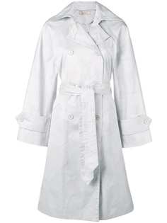 Одежда Nina Ricci