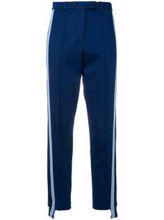 Одежда Golden Goose Deluxe Brand