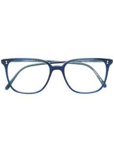 Аксессуары Oliver Peoples