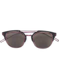 Аксессуары Dior Eyewear