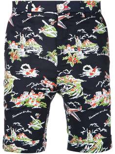 Одежда Loveless