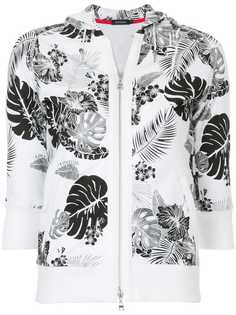 Одежда Loveless